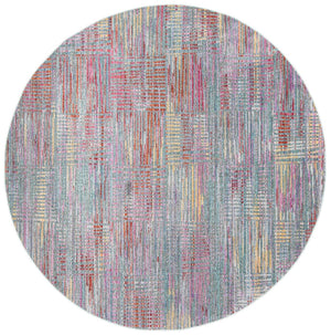 Safavieh Windsor WDS349 Power Loomed Rug