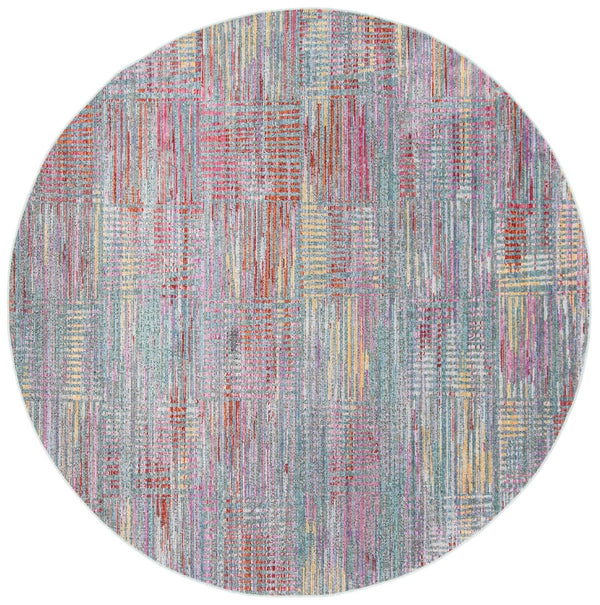 Safavieh Windsor WDS349 Power Loomed Rug