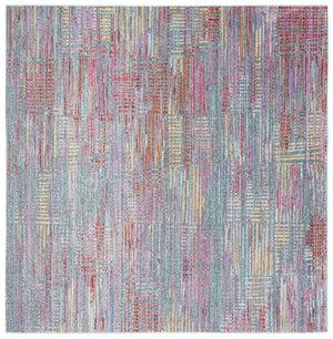 Safavieh Windsor WDS349 Power Loomed Rug