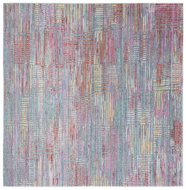 Safavieh Windsor WDS349 Power Loomed Rug