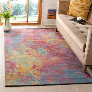 Safavieh Windsor WDS351 Power Loomed Rug