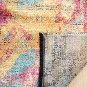 Safavieh Windsor WDS351 Power Loomed Rug