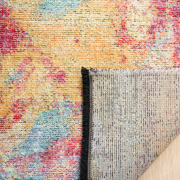 Safavieh Windsor WDS351 Power Loomed Rug