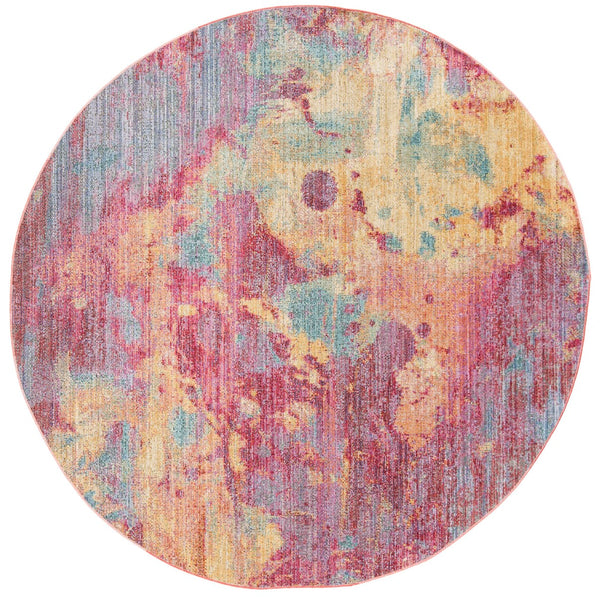 Safavieh Windsor WDS351 Power Loomed Rug