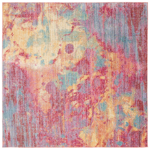 Safavieh Windsor WDS351 Power Loomed Rug