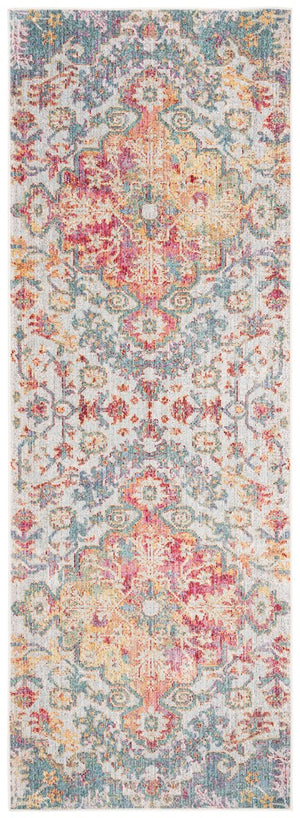 Safavieh Windsor WDS353 Power Loomed Rug
