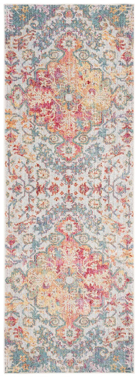 Safavieh Windsor WDS353 Power Loomed Rug
