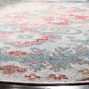 Safavieh Windsor WDS353 Power Loomed Rug