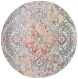 Safavieh Windsor WDS353 Power Loomed Rug