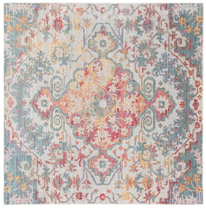 Safavieh Windsor WDS353 Power Loomed Rug