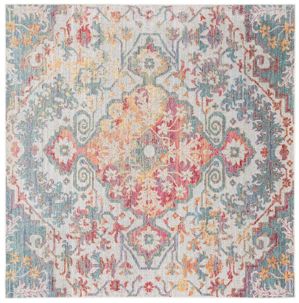 Safavieh Windsor WDS353 Power Loomed Rug