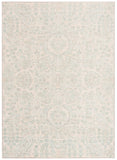 Windsor 355 Power Loomed 45% Cotton 40% Polyester 15% Polycotton Rug