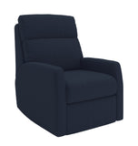 Southern Motion Mimi 94095 Transitional 31" Wide  Lay Flat Lift Recliner 94095 119-60