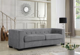 Limoges Sofa