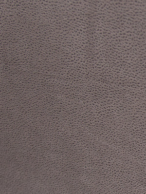 Porter Designs Hardy Tufted-Uphostery Contemporary Recliner Brown 03-168C-17-9336