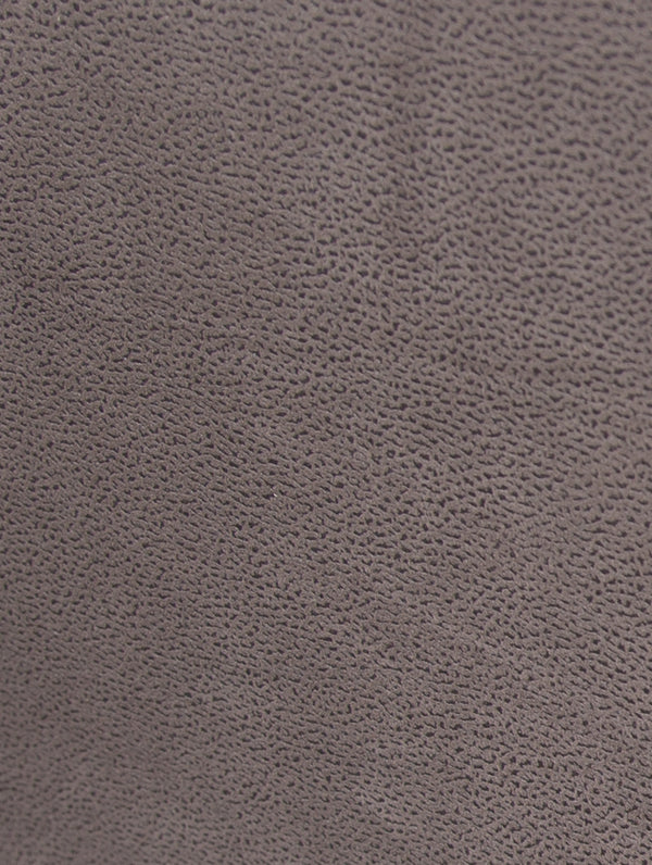 Porter Designs Hardy Tufted-Uphostery Contemporary Recliner Brown 03-168C-17-9336