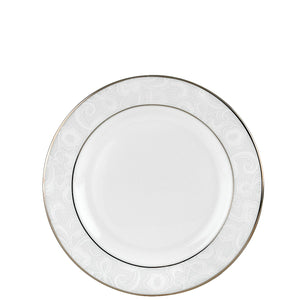 Venetian Lace™ Bread Plate - Set of 4