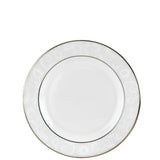 Venetian Lace™ Bread Plate - Set of 4