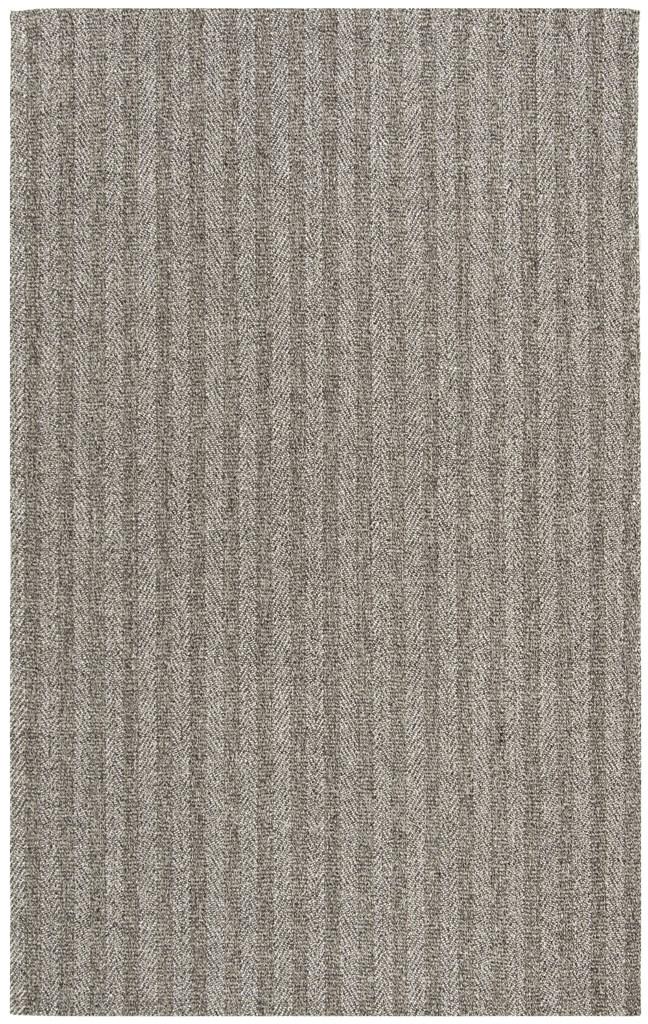 Safavieh Wilton WIL101 Rug