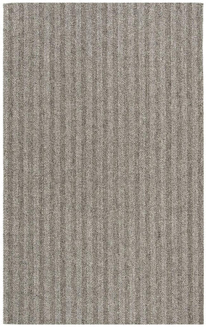 Safavieh Wilton WIL101 Rug