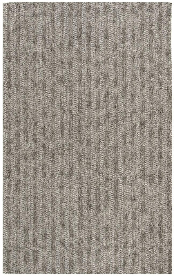 Safavieh Wilton WIL101 Rug