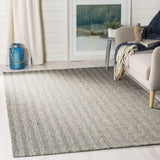 Safavieh Wilton WIL101 Rug