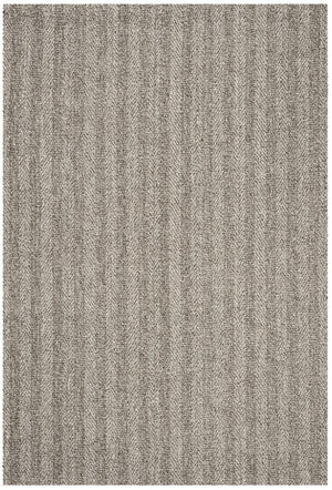 Safavieh Wilton WIL101 Rug