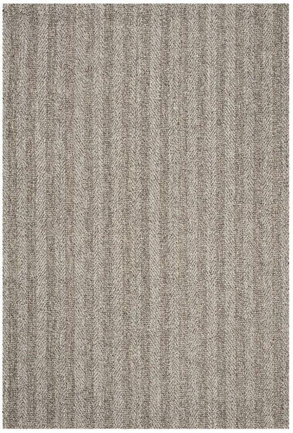 Safavieh Wilton WIL101 Rug