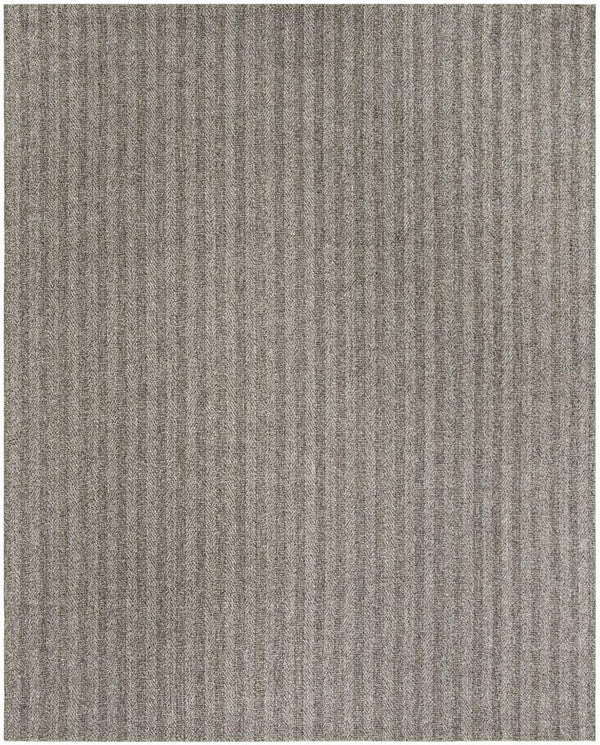Safavieh Wilton WIL101 Rug