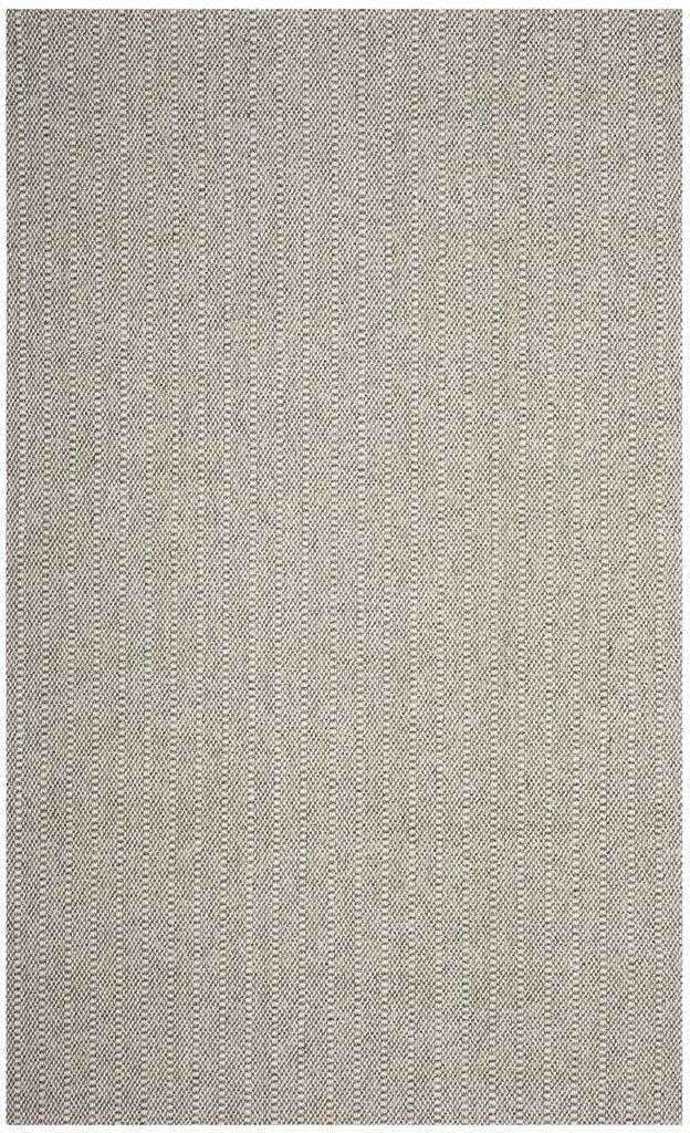 Safavieh Wilton WIL102 Rug