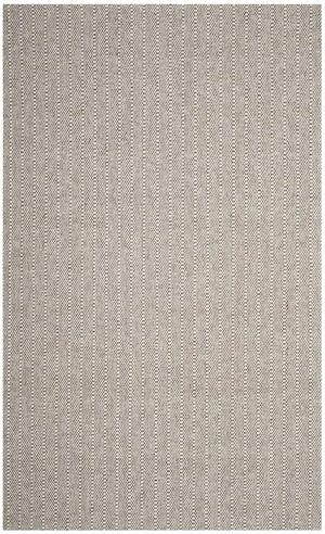 Safavieh Wilton WIL102 Rug