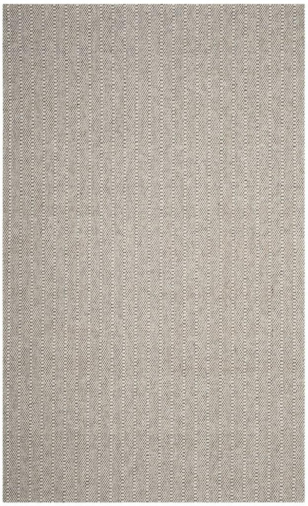Safavieh Wilton WIL102 Rug