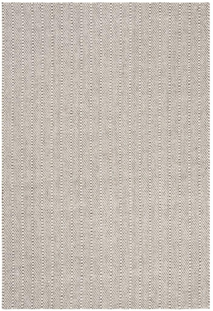 Safavieh Wilton WIL102 Rug