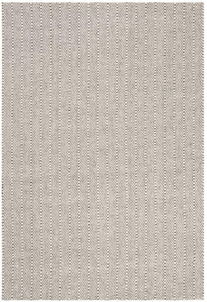 Safavieh Wilton WIL102 Rug