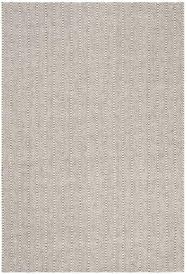 Safavieh Wilton WIL102 Rug