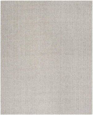 Safavieh Wilton WIL102 Rug