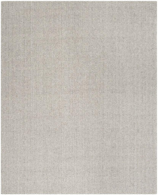 Safavieh Wilton WIL102 Rug