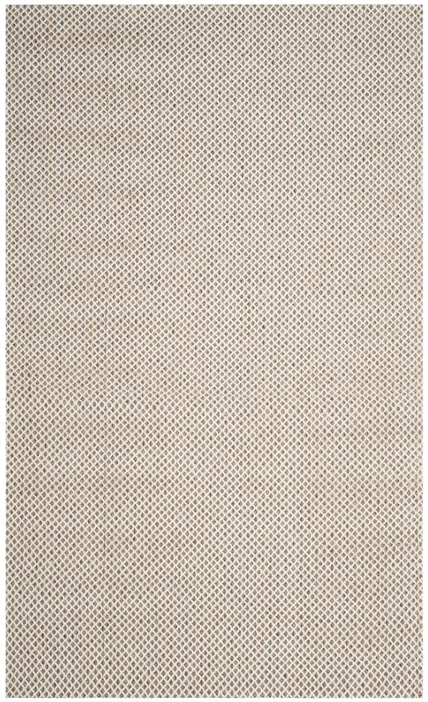 Safavieh Wilton WIL104 Rug