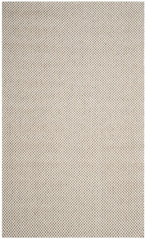 Safavieh Wilton WIL104 Rug