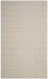 Wilton WIL104 Rug