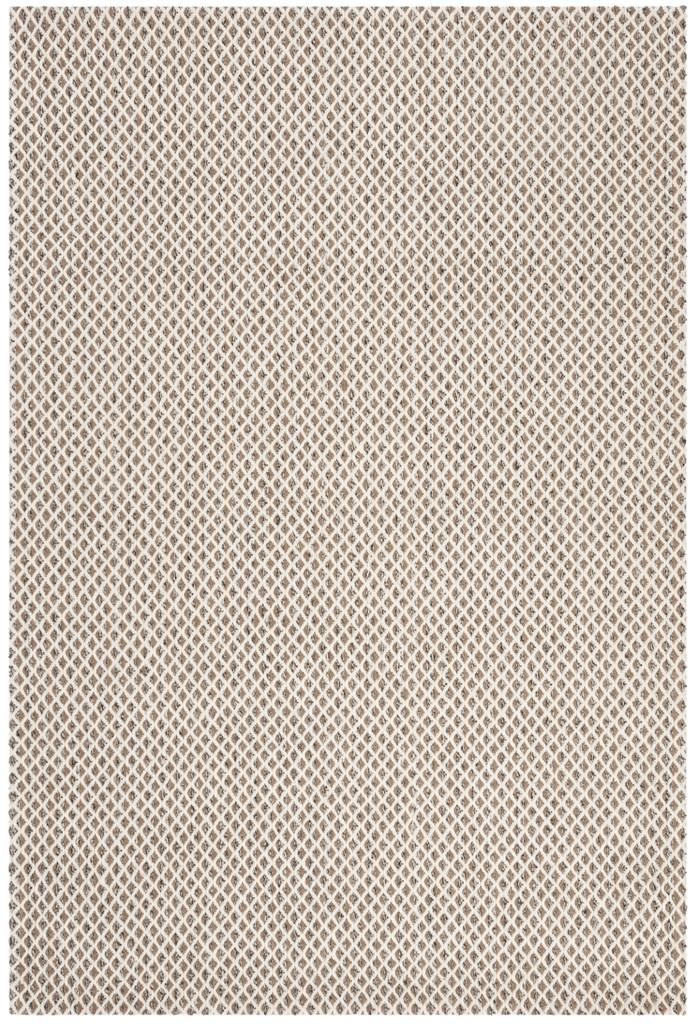 Safavieh Wilton WIL104 Rug