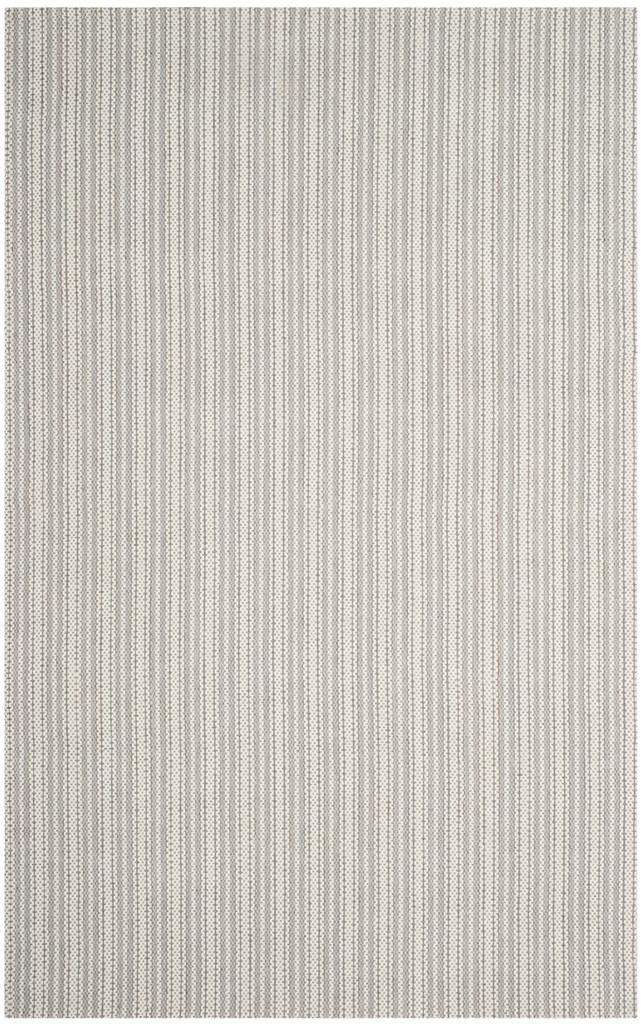 Safavieh Wilton WIL105 Rug