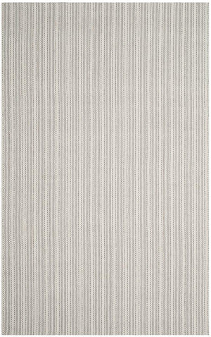 Safavieh Wilton WIL105 Rug