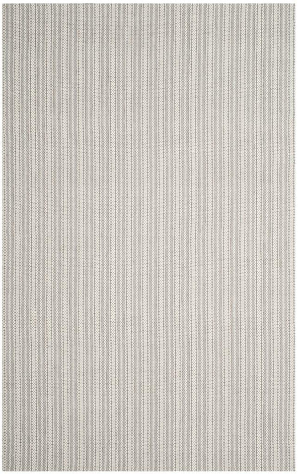 Safavieh Wilton WIL105 Rug