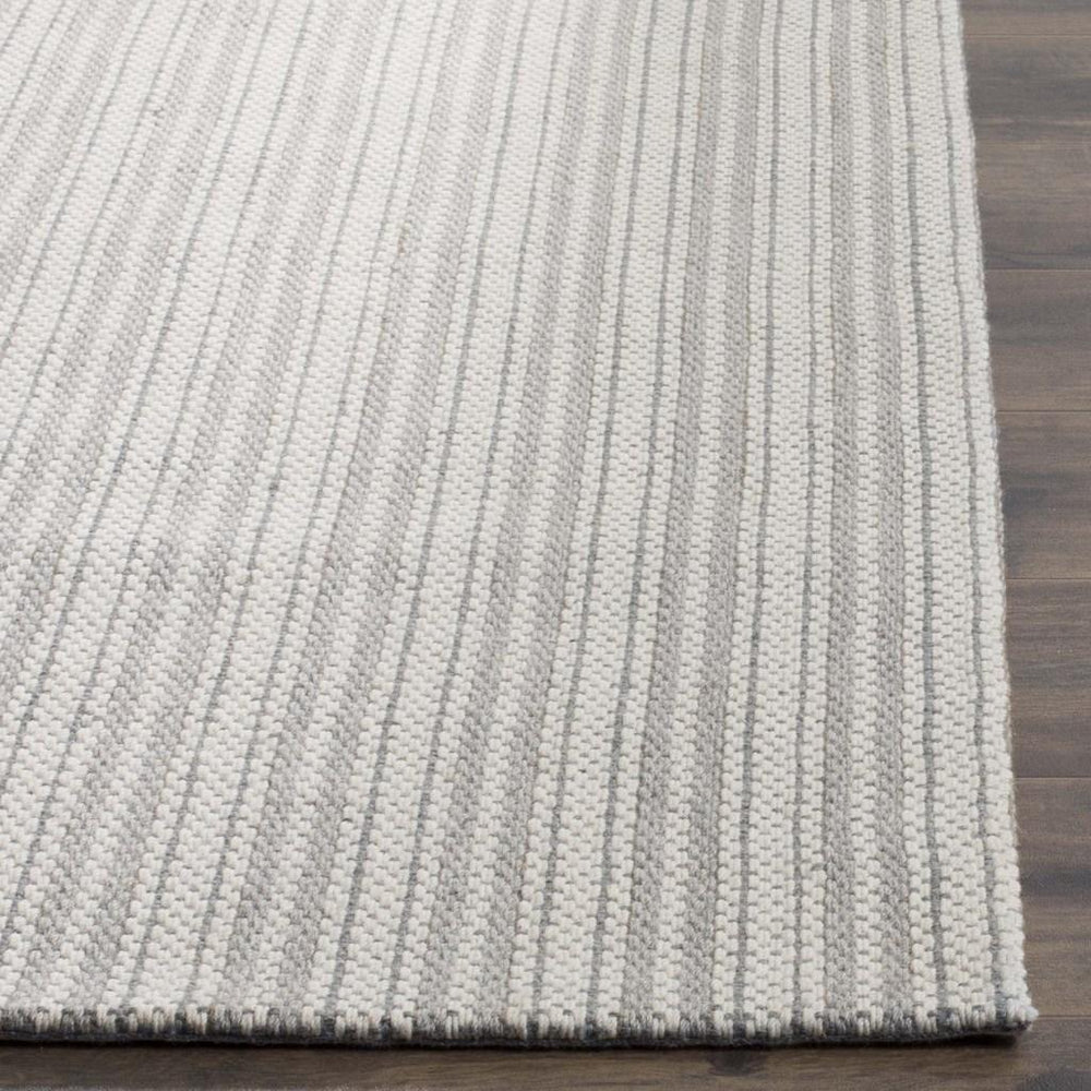 Safavieh Wilton WIL105 Rug