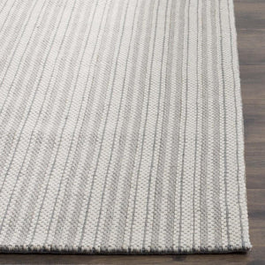 Safavieh Wilton WIL105 Rug