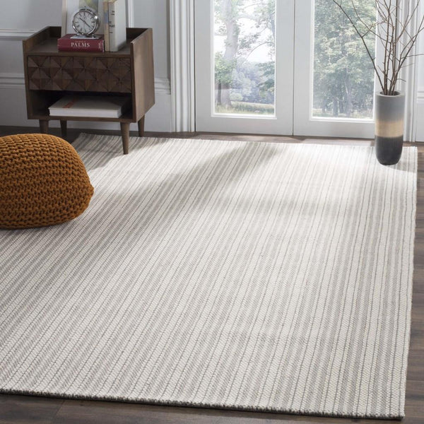Safavieh Wilton WIL105 Rug