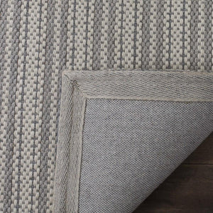 Safavieh Wilton WIL105 Rug