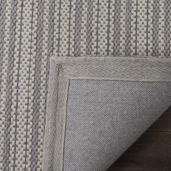 Safavieh Wilton WIL105 Rug