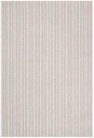 Safavieh Wilton WIL105 Rug